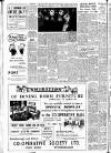 Peterborough Advertiser Tuesday 13 March 1956 Page 6