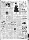 Peterborough Advertiser Tuesday 13 March 1956 Page 7