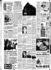 Peterborough Advertiser Tuesday 13 March 1956 Page 8