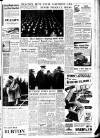 Peterborough Advertiser Tuesday 13 March 1956 Page 9