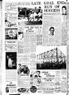 Peterborough Advertiser Tuesday 13 March 1956 Page 10