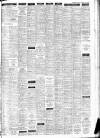 Peterborough Advertiser Tuesday 13 March 1956 Page 13