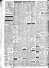 Peterborough Advertiser Tuesday 13 March 1956 Page 14