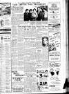 Peterborough Advertiser Friday 16 March 1956 Page 3