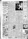 Peterborough Advertiser Friday 16 March 1956 Page 4