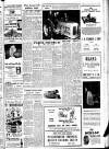 Peterborough Advertiser Friday 16 March 1956 Page 7
