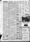 Peterborough Advertiser Friday 23 March 1956 Page 2