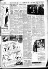 Peterborough Advertiser Friday 23 March 1956 Page 3