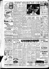 Peterborough Advertiser Friday 23 March 1956 Page 4
