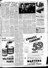 Peterborough Advertiser Friday 23 March 1956 Page 5