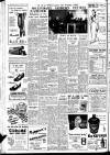 Peterborough Advertiser Friday 23 March 1956 Page 6