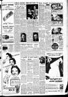 Peterborough Advertiser Friday 23 March 1956 Page 9