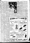 Peterborough Advertiser Friday 23 March 1956 Page 11