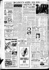 Peterborough Advertiser Friday 23 March 1956 Page 12
