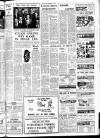 Peterborough Advertiser Friday 23 March 1956 Page 13
