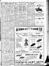 Peterborough Advertiser Tuesday 27 March 1956 Page 3