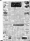 Peterborough Advertiser Tuesday 27 March 1956 Page 4