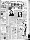 Peterborough Advertiser Tuesday 27 March 1956 Page 5