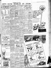 Peterborough Advertiser Tuesday 27 March 1956 Page 7