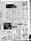 Peterborough Advertiser Tuesday 27 March 1956 Page 9