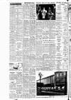 Peterborough Advertiser Friday 30 March 1956 Page 2