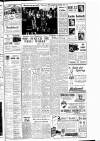 Peterborough Advertiser Friday 30 March 1956 Page 3