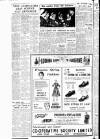 Peterborough Advertiser Friday 30 March 1956 Page 4