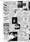 Peterborough Advertiser Friday 30 March 1956 Page 8