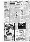 Peterborough Advertiser Friday 06 April 1956 Page 8