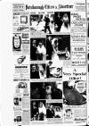 Peterborough Advertiser Friday 06 April 1956 Page 14