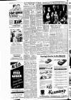 Peterborough Advertiser Tuesday 10 April 1956 Page 6