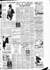Peterborough Advertiser Tuesday 10 April 1956 Page 7