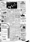 Peterborough Advertiser Tuesday 10 April 1956 Page 9