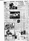 Peterborough Advertiser Tuesday 10 April 1956 Page 10