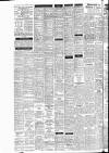 Peterborough Advertiser Tuesday 10 April 1956 Page 14
