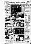 Peterborough Advertiser Tuesday 10 April 1956 Page 16