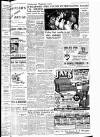 Peterborough Advertiser Tuesday 29 May 1956 Page 3