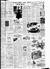 Peterborough Advertiser Tuesday 29 May 1956 Page 7