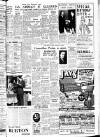 Peterborough Advertiser Friday 01 June 1956 Page 3