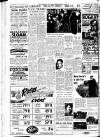 Peterborough Advertiser Friday 01 June 1956 Page 4