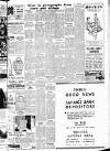 Peterborough Advertiser Friday 01 June 1956 Page 5
