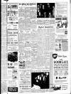 Peterborough Advertiser Friday 01 June 1956 Page 7