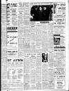 Peterborough Advertiser Friday 01 June 1956 Page 9