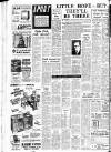 Peterborough Advertiser Friday 01 June 1956 Page 10