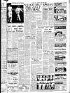 Peterborough Advertiser Friday 01 June 1956 Page 11