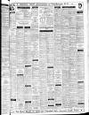 Peterborough Advertiser Friday 01 June 1956 Page 13