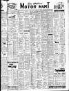 Peterborough Advertiser Friday 01 June 1956 Page 15