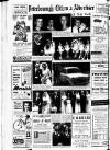 Peterborough Advertiser Friday 01 June 1956 Page 16
