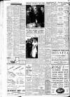 Peterborough Advertiser Friday 08 June 1956 Page 2
