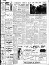 Peterborough Advertiser Friday 08 June 1956 Page 3